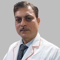 Dr. Rahul Sharma (TEJFraQUZY)